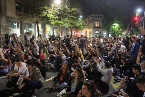 protest-beograd-izbori-2017.jpg