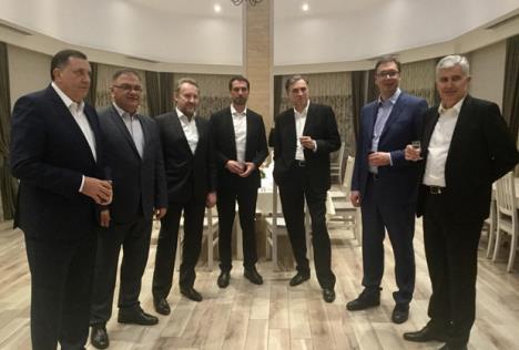 aleksandar-vucic-poseta-mostar.jpg