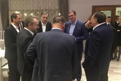 aleksandar-vucic-poseta-mostar.jpg