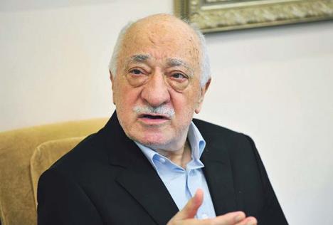 fetulah-gulen.jpg