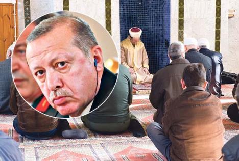 redzep-tajip-erdogan-spijuni.jpg