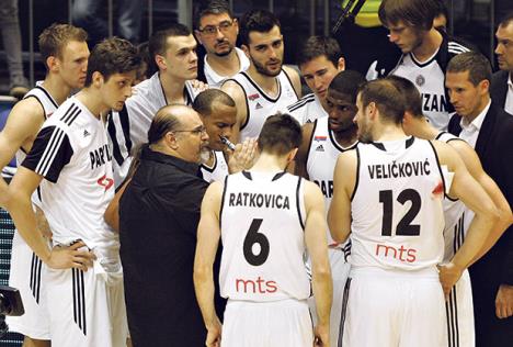 kk-partizan.jpg