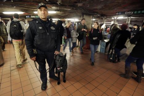 njujork-metro-podzemna-zeleznica-bezbednost-policija.jpg