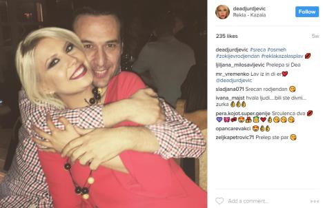 dea-djurdjevic-mladen-mijatovic-fotzo-printscreen-instagram.jpg