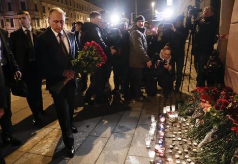 sankt-peterburg-vladimir-putin-metro-teroristicki.jpg