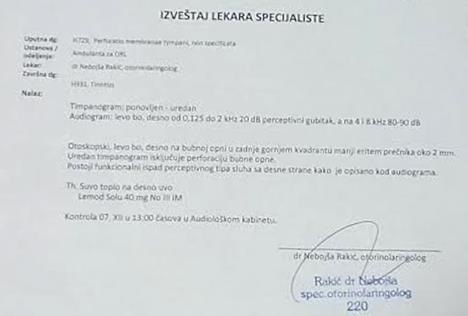 m.p.dete-policajac-subotica-zlostavljanje-mucenje.jpg