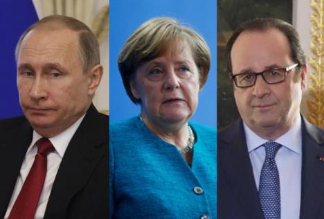 vladimir-putin-angela-merkel-fransoa-oland-fonet-fonetap.jpg