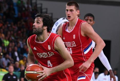 milos-teodosic-nikola-jokic.jpg