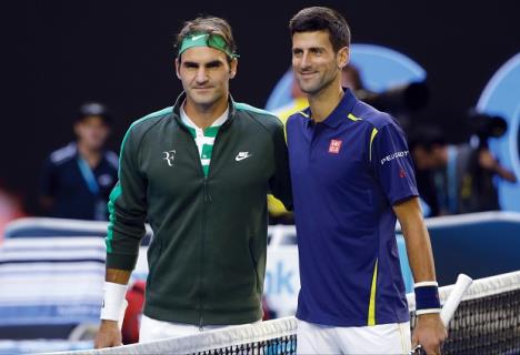 djokovic-federer-ap.jpg