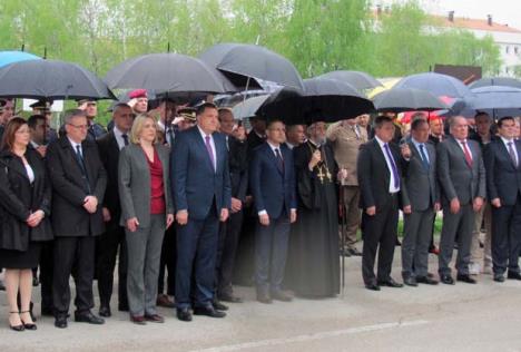 dan-policije-rs-stefanovic.jpg