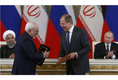 vladimir-putin-i-hasan-rohani-sa-sefovima-diplomatija.jpg