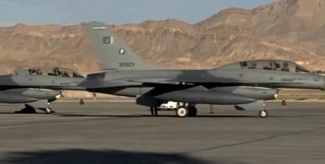 f-16-pakistan.jpg