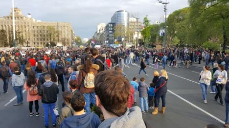 protest-beograd-izbori-2017-4-april.jpg