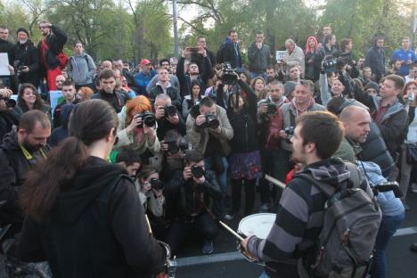 protest-beograd-izbori-2017-4-april.jpg