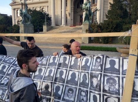 protest-beograd-izbori-2017-4-april.jpg