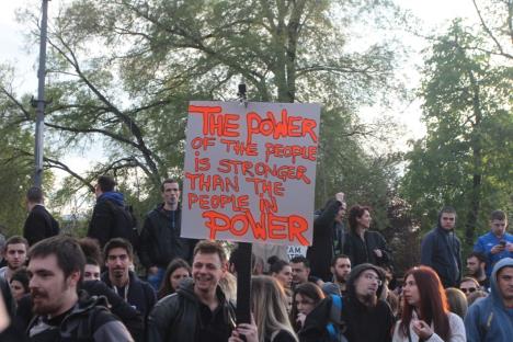 protest-beograd-izbori-2017-4-april.jpg