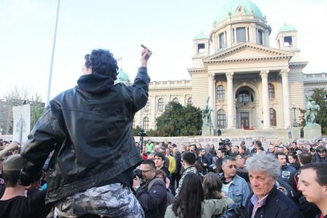 protest-beograd-izbori-2017-4-april.jpg