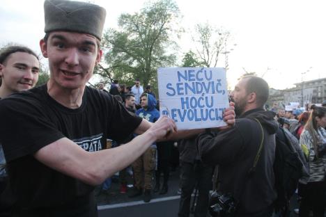 protest-beograd-izbori-2017-4-april.jpg