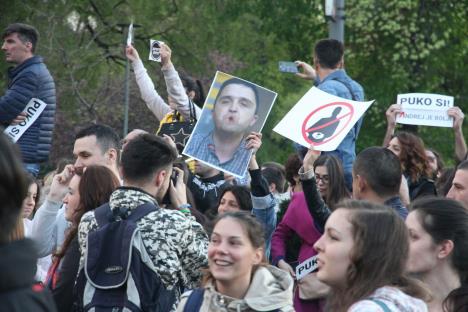 protest-beograd-izbori-2017-4-april.jpg