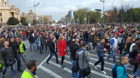 protest-beograd-izbori-2017-4-april.jpg