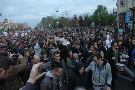 protest-beograd-izbori-2017-4-april.jpg