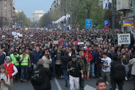 protest-beograd-izbori-2017-4-april.jpg