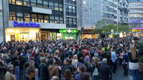 protest-beograd-izbori-2017-4-april.jpg