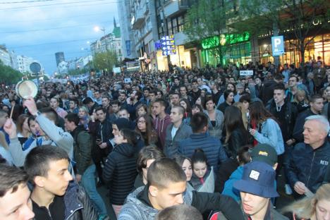 protest-beograd-izbori-2017-4-april.jpg