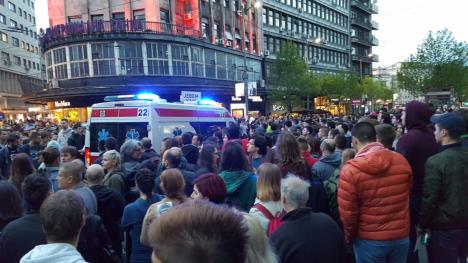 protest-beograd-izbori-2017-4-april.jpg