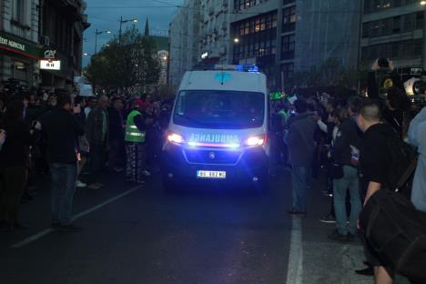 protest-beograd-izbori-2017-4-april.jpg