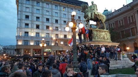 protest-beograd-izbori-2017-4-april.jpg