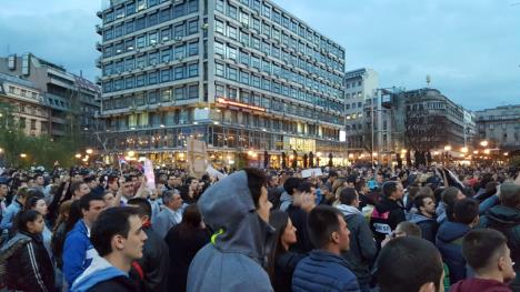 protest-beograd-izbori-2017-4-april.jpg