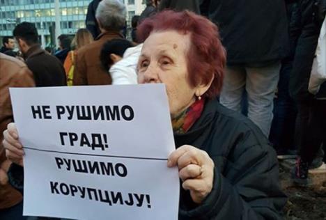 protest-beograd-izbori-2017-4-april.jpg