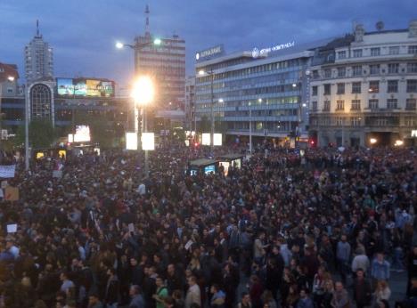 protest-beograd-izbori-2017-4-april.jpg