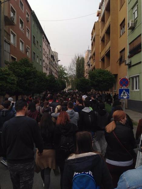 studentski-protest-novi-sad.jpg