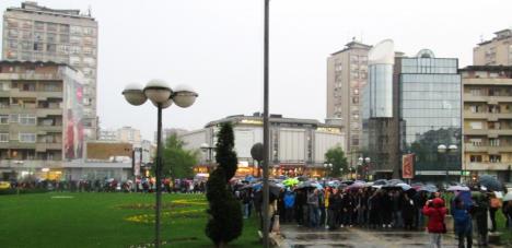 protest-gradjani-okupljanje-kragujevac.jpg