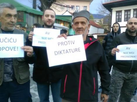 protest-vranje-izbori-2017-4-april.jpg