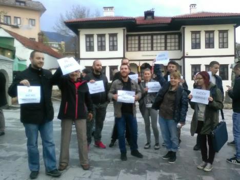 protest-vranje-izbori-2017-4-april.jpg