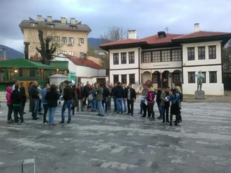 protest-vranje-izbori-2017-4-april.jpg