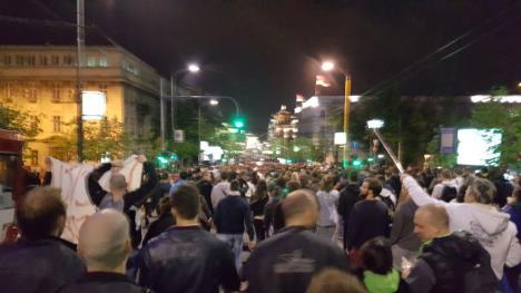 protest-beograd-izbori-2017-4-april.jpg