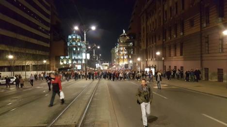 protest-beograd-izbori-2017-4-april.jpg