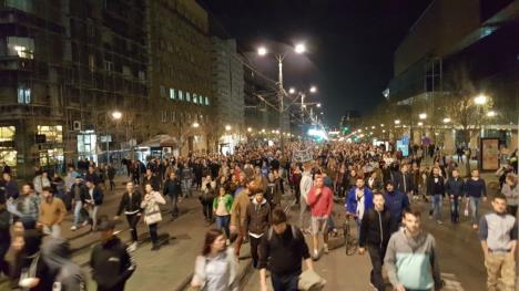 protest-beograd-izbori-2017-4-april.jpg