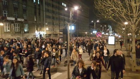 protest-beograd-izbori-2017-4-april.jpg