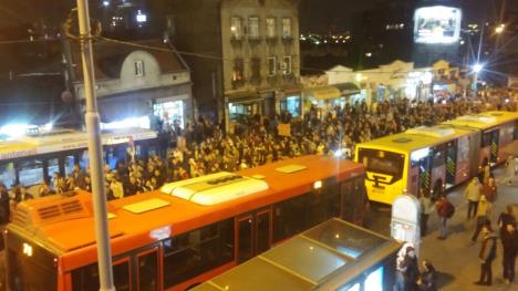 protest-beograd-izbori-2017-4-april.jpg