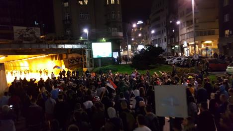 protest-beograd-izbori-2017-4-april.jpg