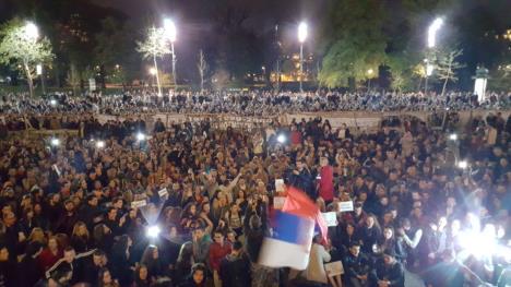 protest-beograd-izbori-2017-4-april.jpg