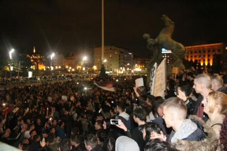 protest-beograd-izbori-2017-4-april.jpg