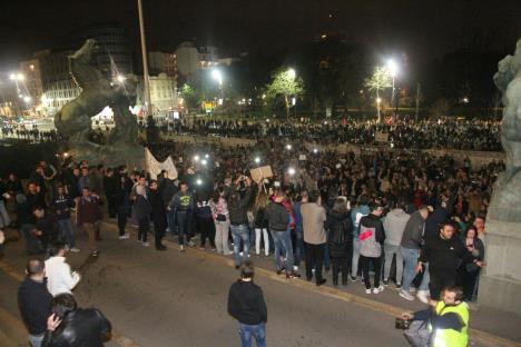 protest-beograd-izbori-2017-4-april.jpg