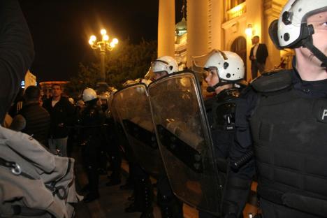 protest-beograd-izbori-2017-4-april.jpg