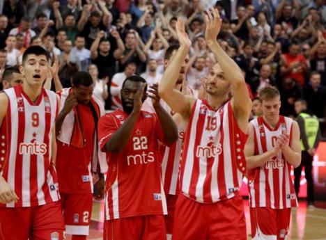 crvena-zvezda-buducnost.jpg